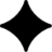 Tryearn Logo
